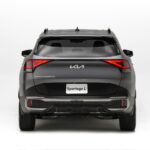 كيا-سبورتاج-l-2025-المربع-نت-6