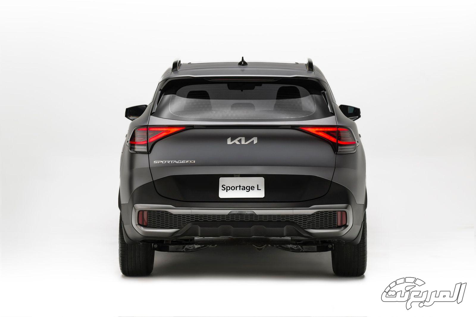 كيا-سبورتاج-l-2025-المربع-نت-6