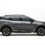 كيا-سبورتاج-l-2025-المربع-نت-7