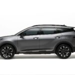 كيا-سبورتاج-l-2025-المربع-نت-8