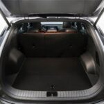 كيا-سبورتاج-l-2025-المربع-نت-9