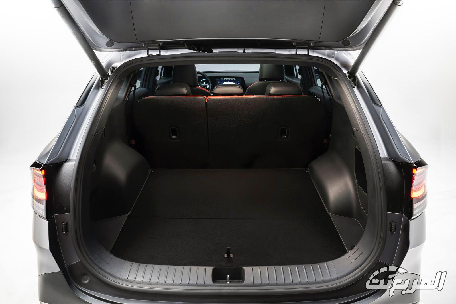كيا-سبورتاج-l-2025-المربع-نت-9