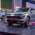 كيا-سبورتاج-المربع-نت-1