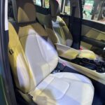 كيا-سبورتاج-المربع-نت-10