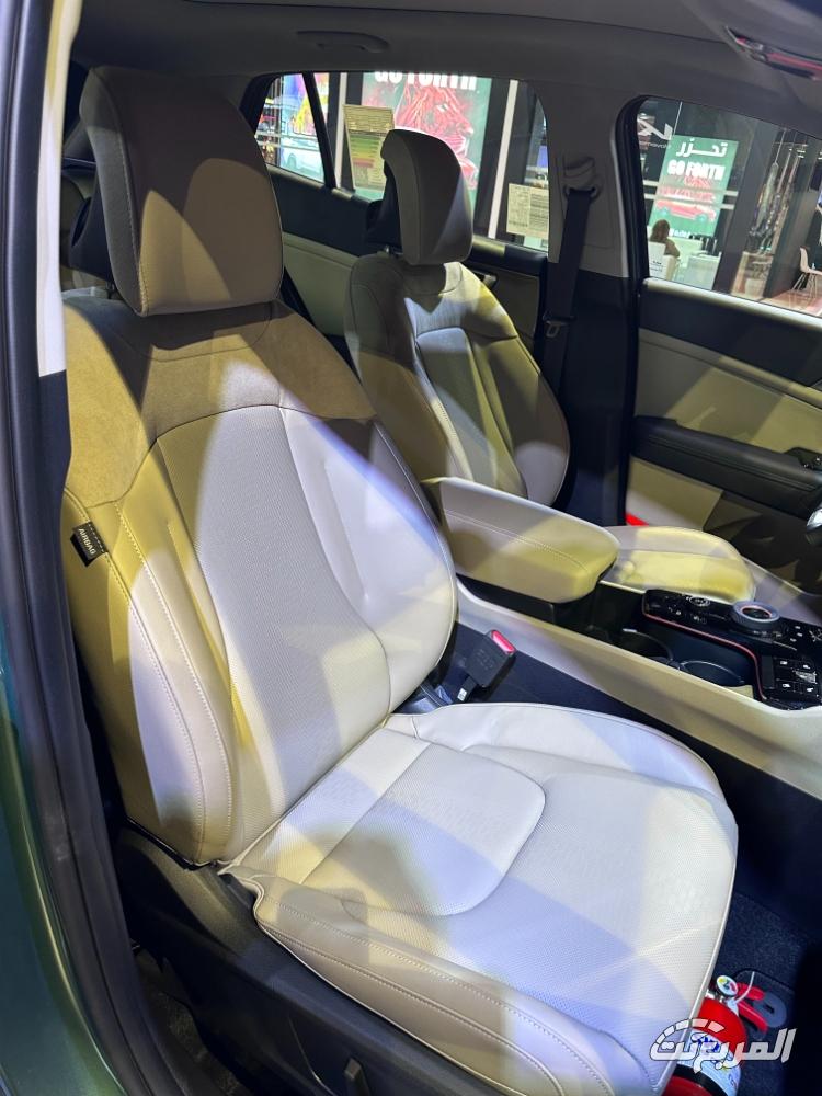 كيا-سبورتاج-المربع-نت-10