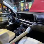 كيا-سبورتاج-المربع-نت-11