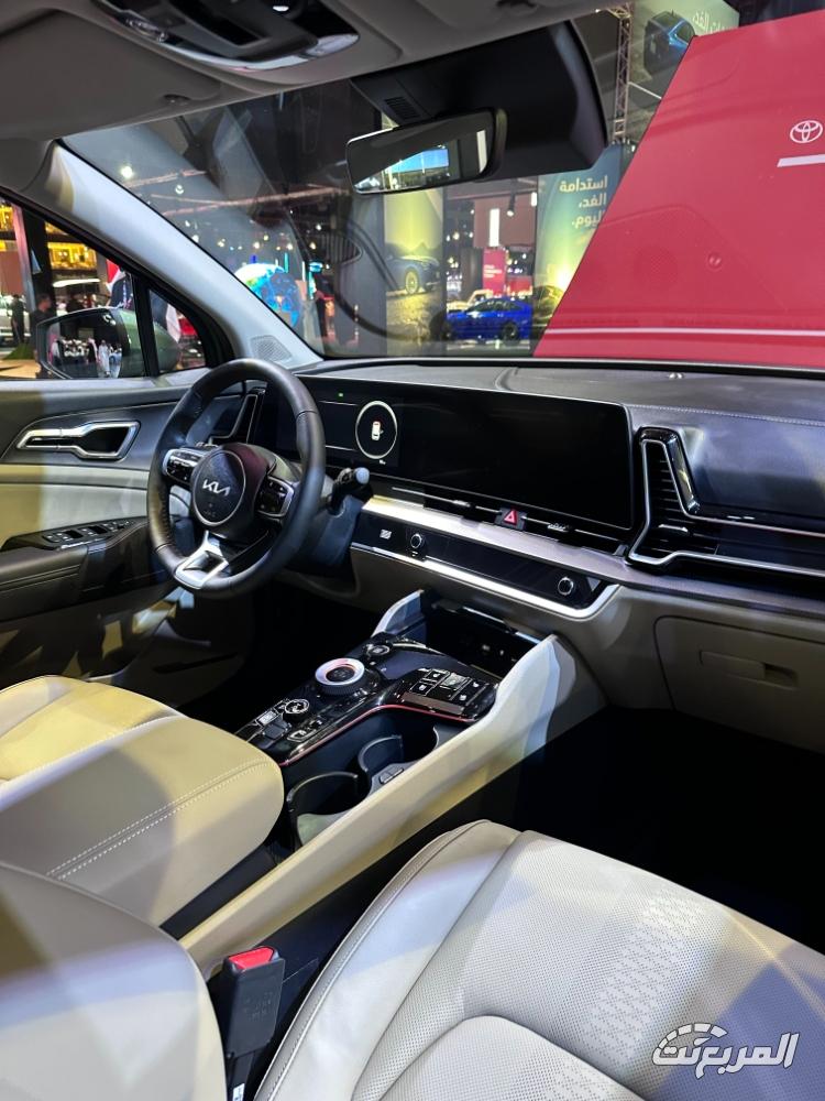 كيا-سبورتاج-المربع-نت-11