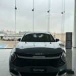 كيا-سبورتاج-المربع-نت-12