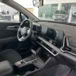 كيا-سبورتاج-المربع-نت-13