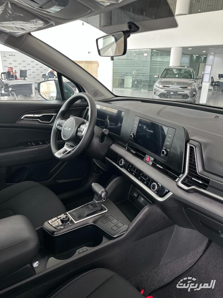 كيا-سبورتاج-المربع-نت-13