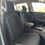 كيا-سبورتاج-المربع-نت-14