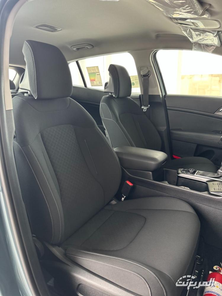 كيا-سبورتاج-المربع-نت-14