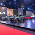 كيا-سبورتاج-المربع-نت-2