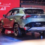 كيا-سبورتاج-المربع-نت-3