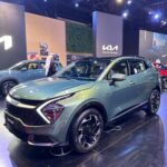 كيا-سبورتاج-المربع-نت-4