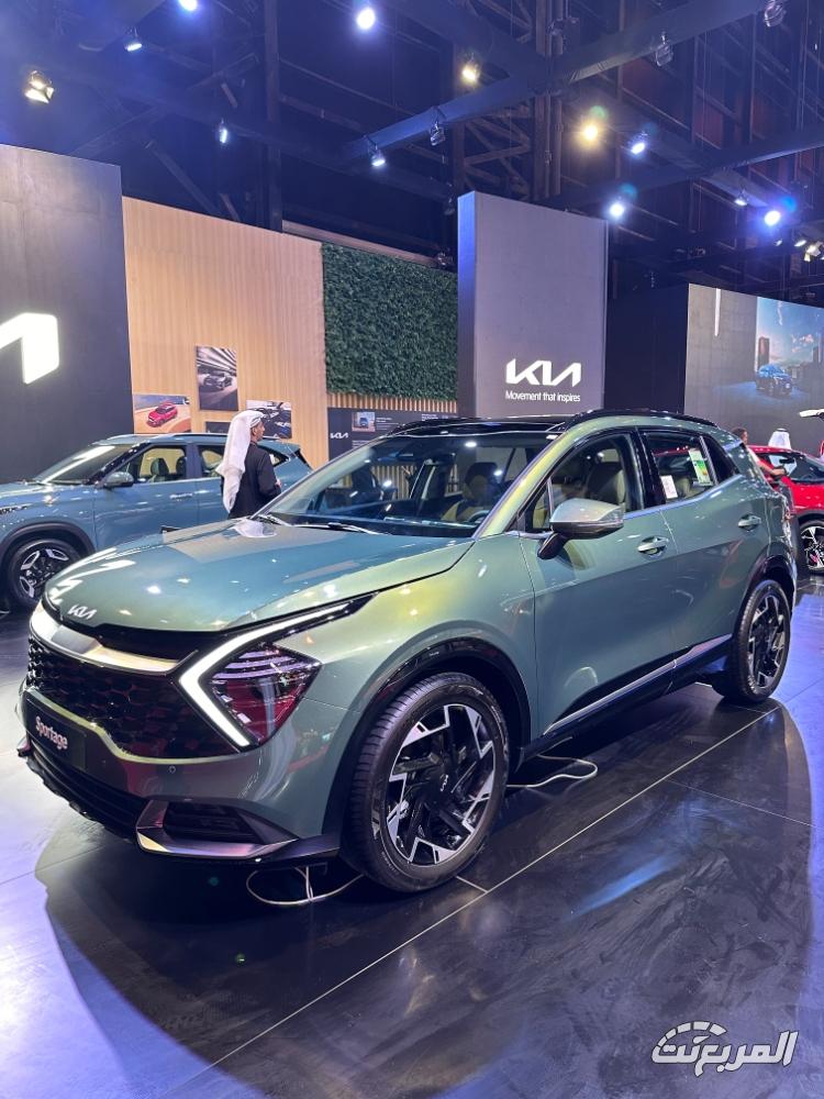 كيا-سبورتاج-المربع-نت-4