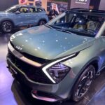 كيا-سبورتاج-المربع-نت-5