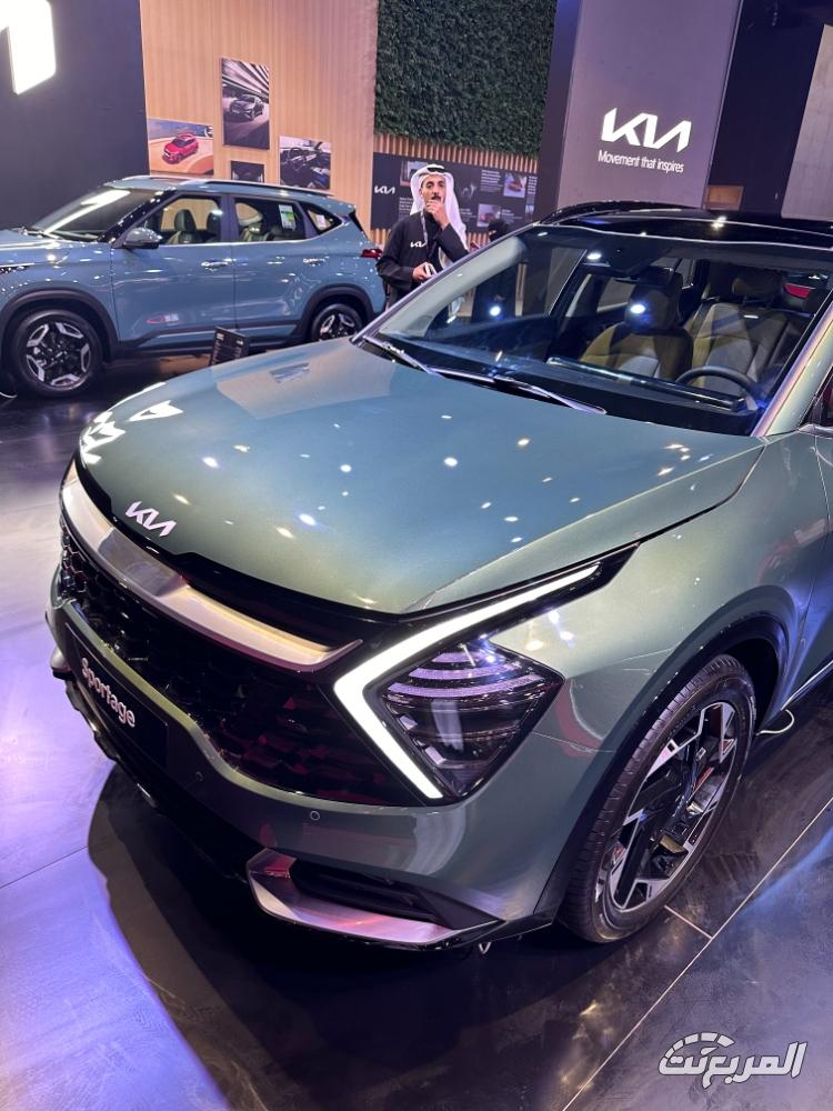 كيا-سبورتاج-المربع-نت-5