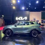 كيا-سبورتاج-المربع-نت-6