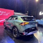 كيا-سبورتاج-المربع-نت-7