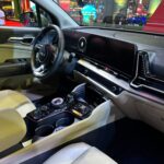 كيا-سبورتاج-المربع-نت-8