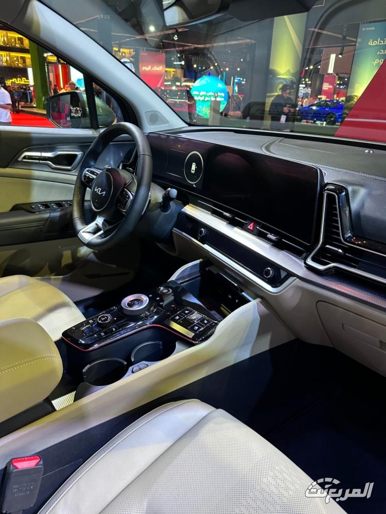 كيا-سبورتاج-المربع-نت-8