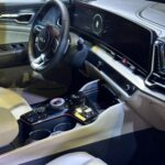 كيا-سبورتاج-المربع-نت-9