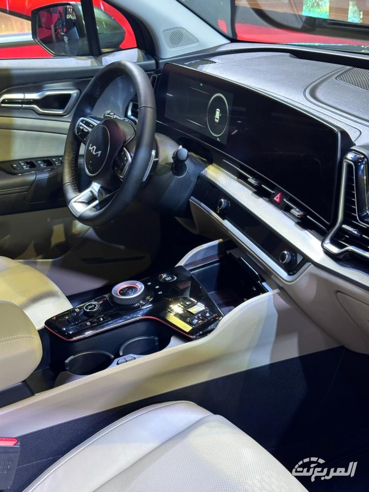 كيا-سبورتاج-المربع-نت-9