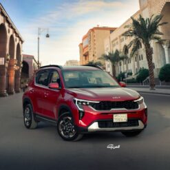 صور كيا سونيت 2024 في جلسة تصوير حصرية “30 صورة” Kia Sonet صور كيا سونيت 2024 في جلسة تصوير حصرية “30 صورة” Kia Sonet 14