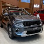 كيا-سونيت-المربع-نت-1-2