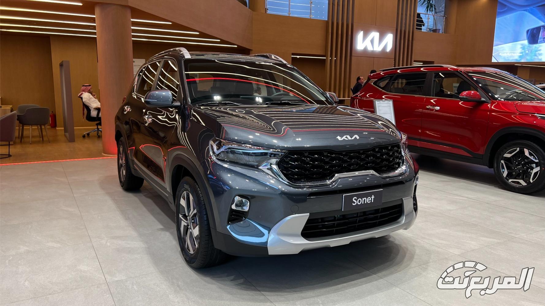 كيا-سونيت-المربع-نت-1-2