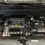 كيا-سونيت-المربع-نت-10-2