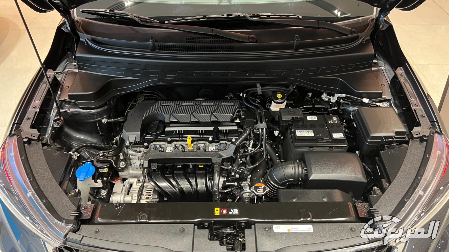 كيا-سونيت-المربع-نت-10-2