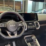 كيا-سونيت-المربع-نت-12-2