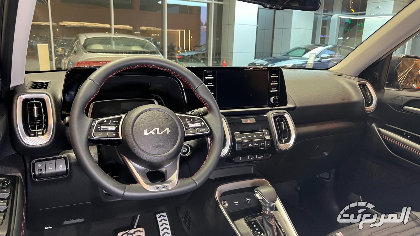 كيا-سونيت-المربع-نت-12-2