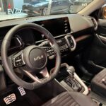 كيا-سونيت-المربع-نت-13-2