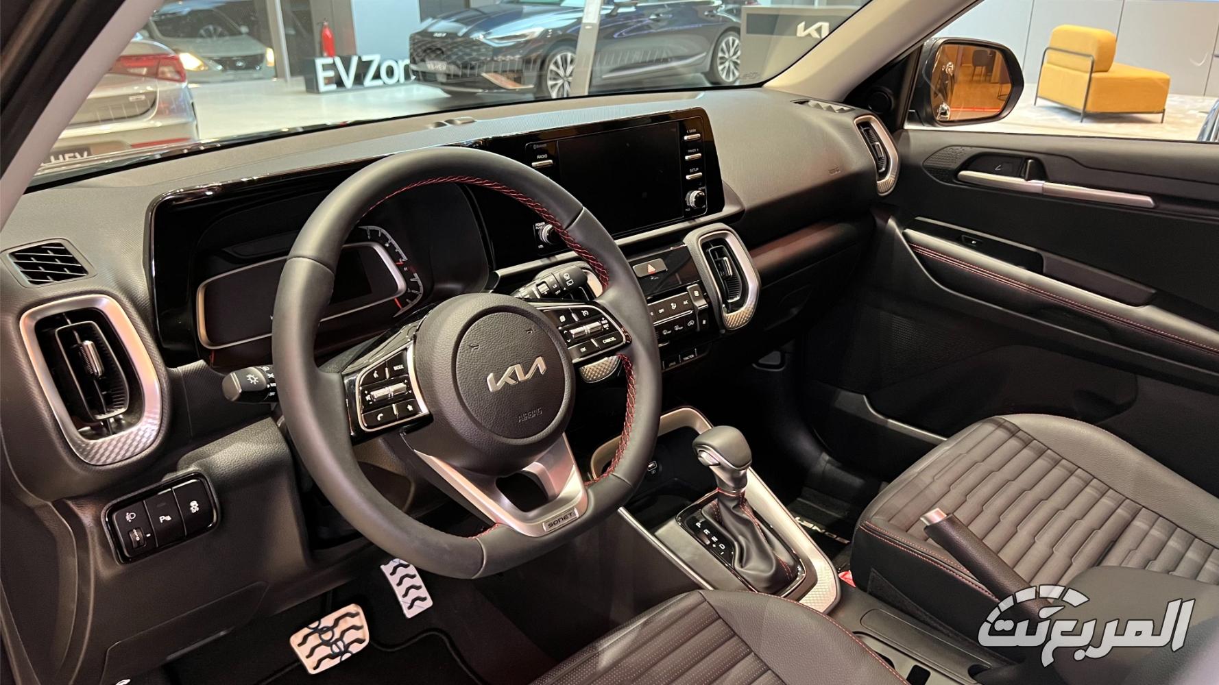 كيا-سونيت-المربع-نت-13-2