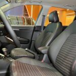 كيا-سونيت-المربع-نت-14-2