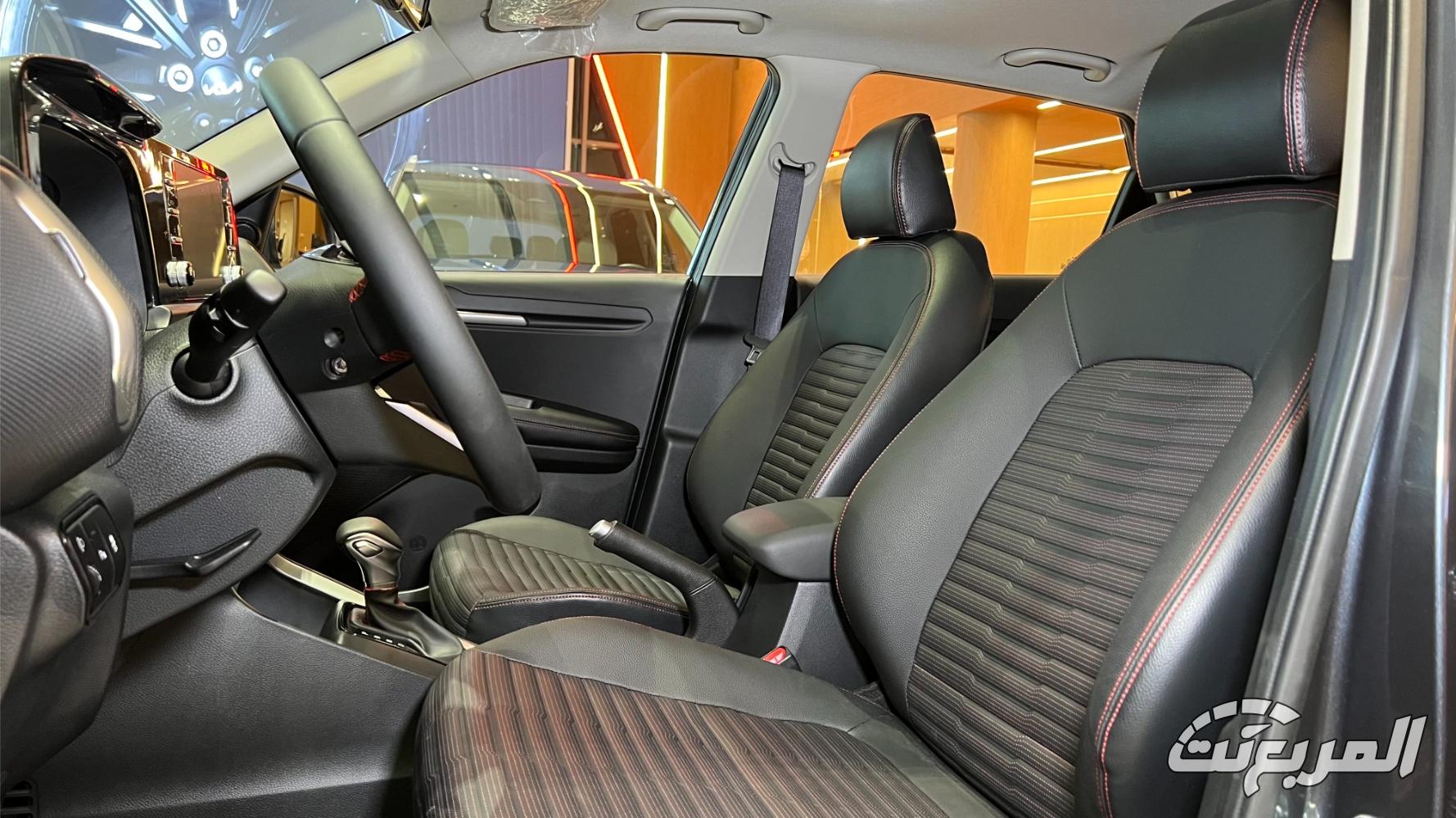 كيا-سونيت-المربع-نت-14-2