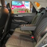 كيا-سونيت-المربع-نت-15-3