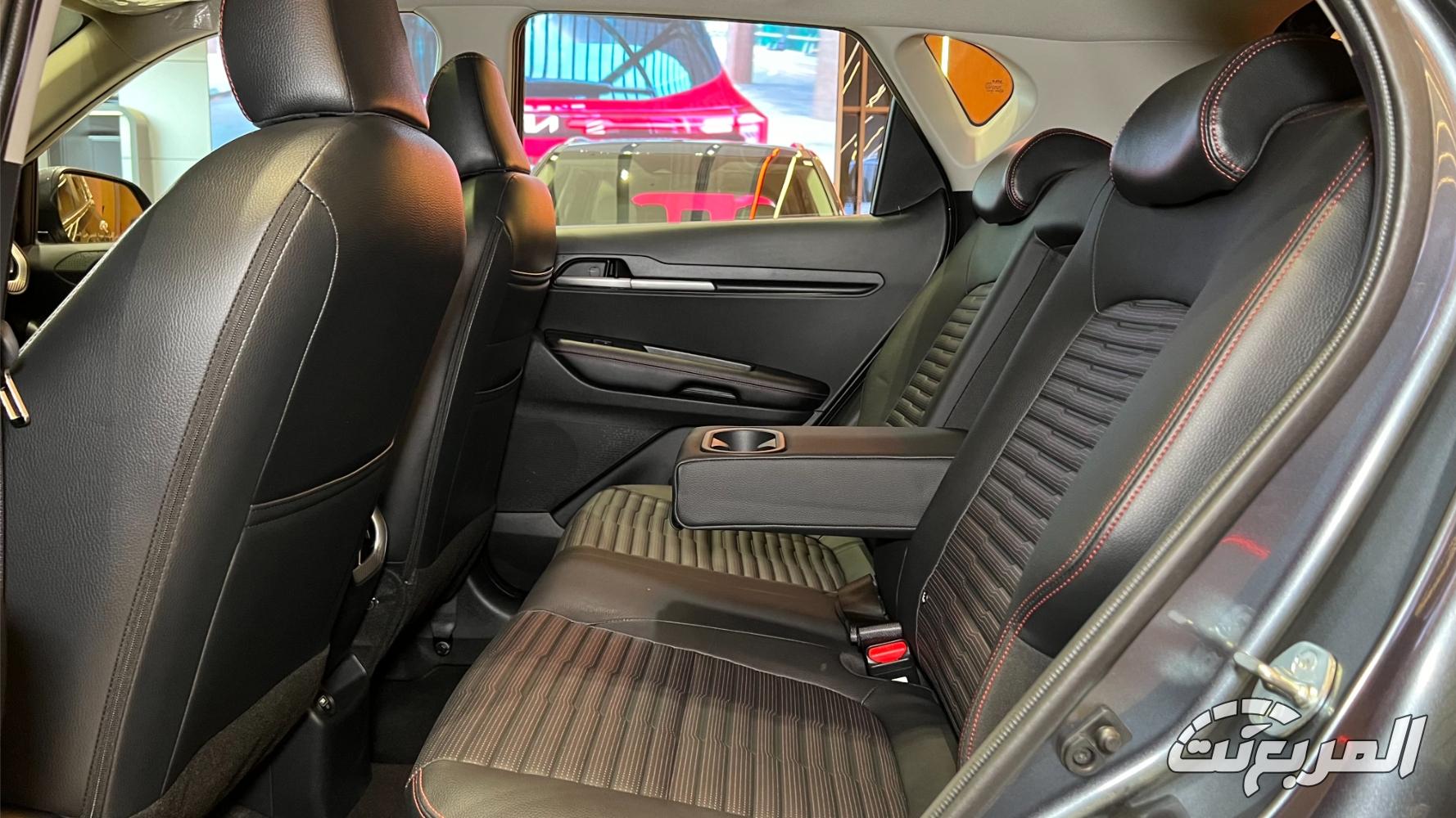 كيا-سونيت-المربع-نت-15-3