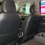 كيا-سونيت-المربع-نت-16-2