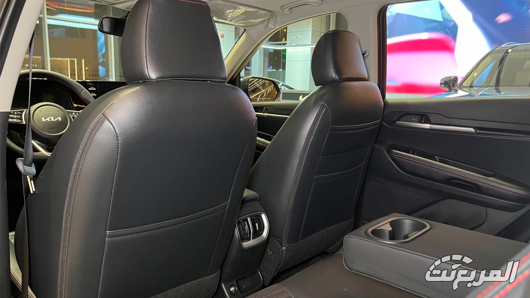 كيا-سونيت-المربع-نت-16-2