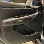 كيا-سونيت-المربع-نت-17-2