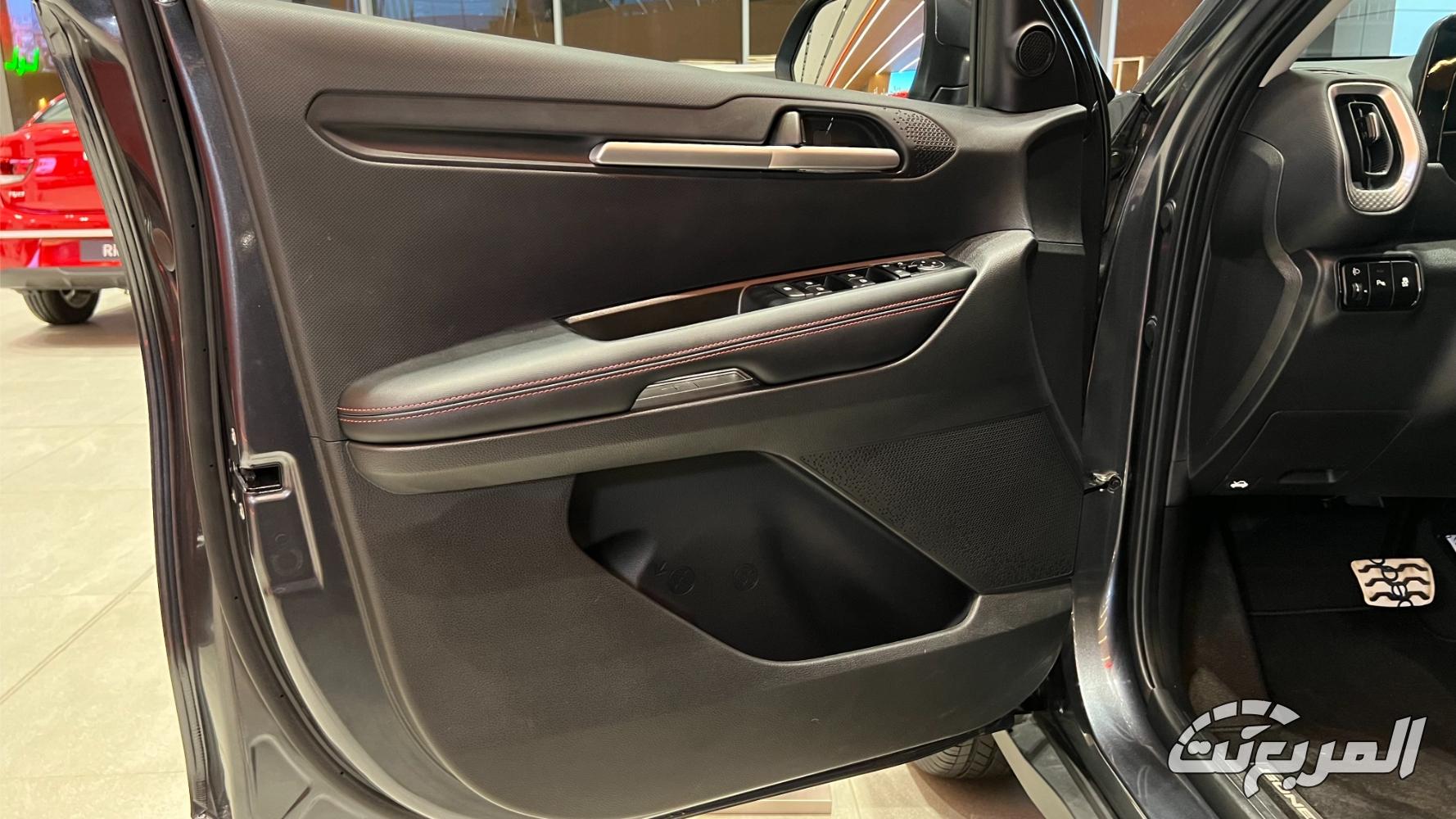 كيا-سونيت-المربع-نت-17-2