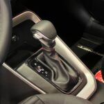 كيا-سونيت-المربع-نت-18-2