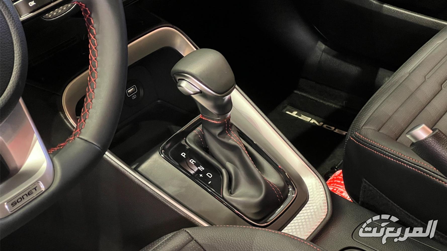 كيا-سونيت-المربع-نت-18-2