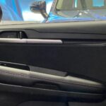 كيا-سونيت-المربع-نت-19-2