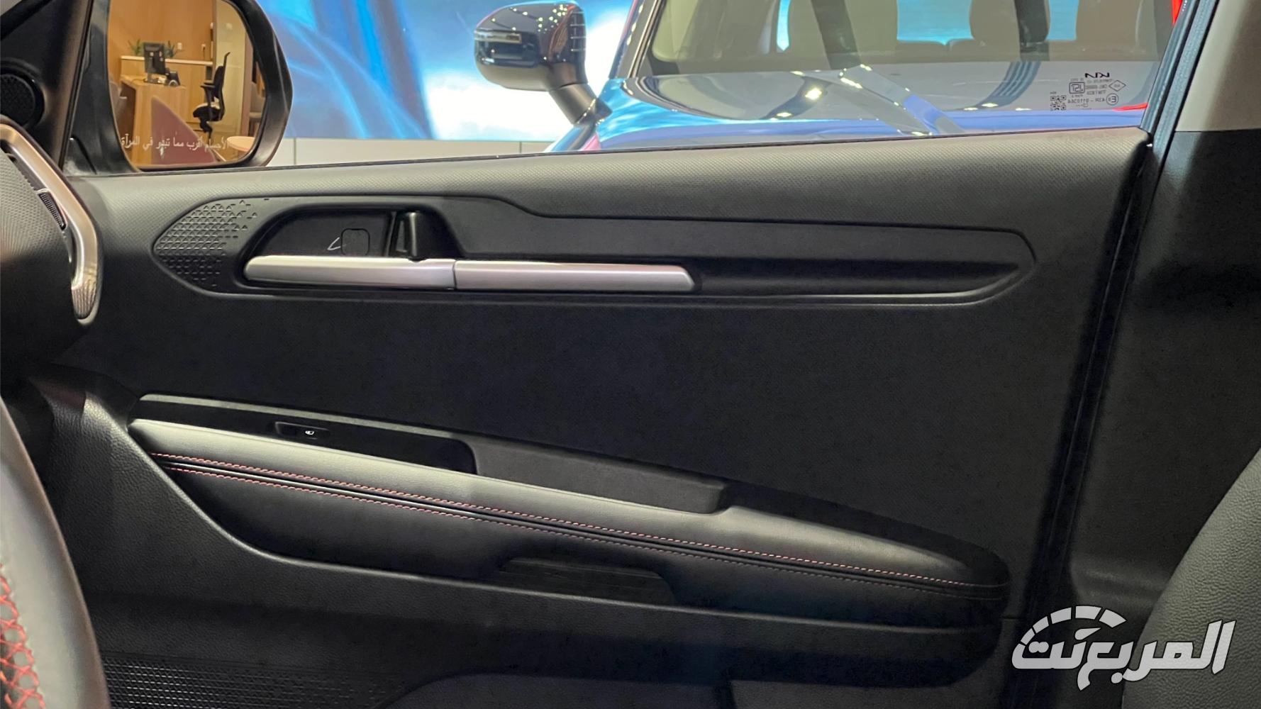 كيا-سونيت-المربع-نت-19-2