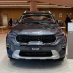 كيا-سونيت-المربع-نت-2-3